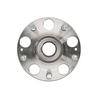 фото thumb №3, Ступиця задня honda civic ix viii 06-