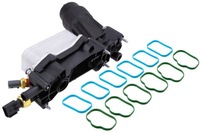 фото thumb №3, Nty ccl-ch-014 радіаторів масла з фільтром