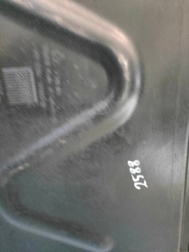 фото thumb №5, Bmw f30 f31 n57 защита коробки автомат