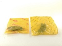 фото thumb №13, Kia ceed cerato 06-12 набір прокладка двигуна новий оригінал