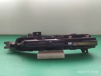 фото thumb №1, Противотуманная фара правый лампа drl led volvo v40 31395920