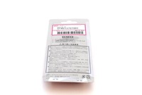 фото thumb №15, Кришка радіатора sti subaru impreza legacy górny1,3