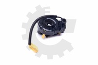 фото thumb №10, Лента подушки безопасности воздушной honda jazz city