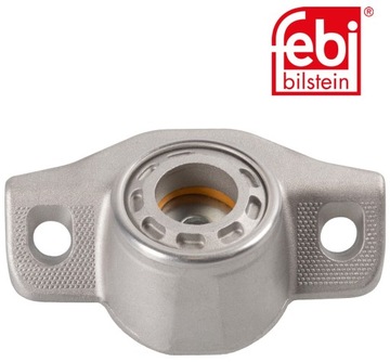 фото thumb №3, Амортизаторы подушки отбойники пружины зад opel zafira c