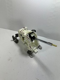 фото thumb №1, Scenic iv домкрат перемикання передач 1,5 автоматична коробка передач