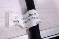 фото thumb №4, Porsche panamera ii 971 пабтрубок  трубка шланг омывателя 971955964b