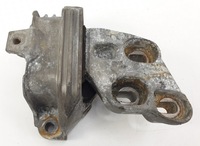 фото thumb №1, Кронштейн кронштейн двигателя mercedes w176 1.6 26008326