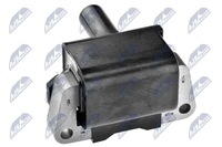 фото thumb №3, Nty ecz-ns-011 катушка зажигания