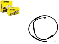 фото thumb №1, Датчик износа тормозных колодок mini countryman paceman r