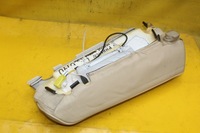 фото thumb №8, Обшивка задній сидіння лівий задня шкіра vw phaeton