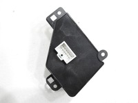 фото thumb №5, Дисплей ремней подушек hyundai i30 i