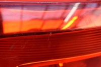 фото thumb №10, Лампа левая задняя задняя uk 3af945096a vw passat b7 10-14