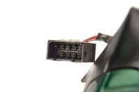 фото thumb №7, Audi a4 b5 зеркало правое электрический lz6l