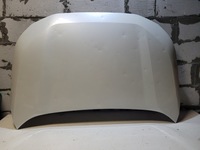 фото thumb №1, Капот rav4 v rav 4 v 18+