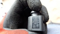 фото thumb №10, S4 b8 a4 штекер датчик pdc перед 5n1973206 s5