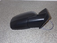 фото thumb №5, Nissan note 06-12 дзеркало праве електричний ky0