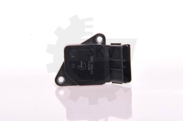 фото thumb №14, Расходомер lexus gs sc corolla 222040d010