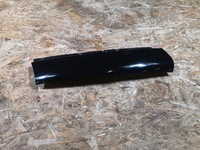 фото thumb №4, Накладка молдинг блок двигуна задня p захист стійка ford expedition iii