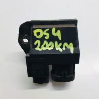 Купить Резистор резистор 9666224080 citroen peugeot, фото thumb