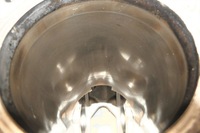 фото thumb №8, Mitsubishi asx outlander iii 2.2 did 4n14 блок двигателя номинальный