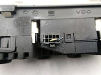 фото thumb №9, Seat ibiza ii 6k 2002 6k0920850c счетчик / спидометр