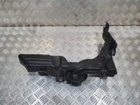 фото thumb №1, Ловушка резонатор воздуха mazda 2 dj 14- 1.5 b