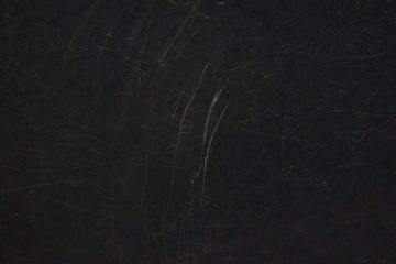 фото thumb №8, Крыша люк электрический 91686jd010 nissan qashqai 1 i j10 07-10