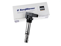 фото thumb №8, Котушка запалювання beru zse030 набір 4 szt audi/vw 1.4/1.6fsi