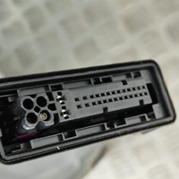 фото thumb №7, Polestar 2 2024 перед сторона права двері передні