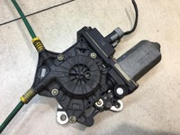 фото thumb №10, Подъемник стекло левый задняя peugeot 807 1494841080