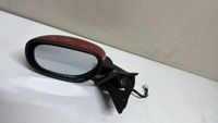 фото thumb №3, Дзеркало ліва mazda rx-8 rx8 uk оригінальний номер колір 27a