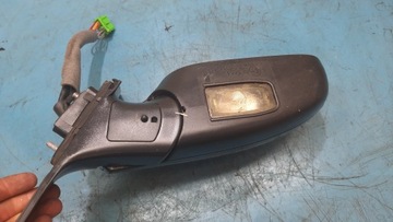 фото thumb №6, Дзеркало праві 13 pin volvo s80 98-06r 421-46