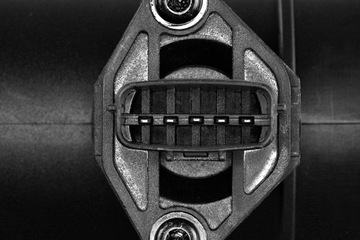 фото thumb №16, Витратомір nissan patrol y61 3.0tdi 2000- новий