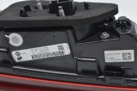 фото thumb №12, Vw tiguan ii 2016-2022 лампа задняя левая внутренняя iq light 5na945307h