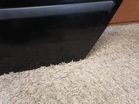 фото thumb №8, Дверь левый задняя opel meriva z20r