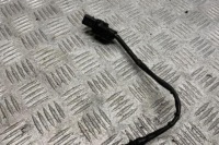 фото thumb №1, Датчик лямбда-зонд audi a5 sportback 8ta 8r0906262 2.0l дизель 105kw 2012