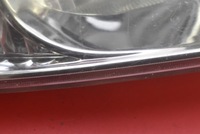 фото thumb №13, Фара правые лампа перед eu nissan navara np300 98-06