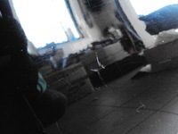 фото thumb №8, Двері лівий задня повний peugeot 308 ii t9 ktvd