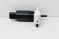 Двигатель бака омывателя mercedes-benz m-class w164 a1648690421 Недорого, фото thumb