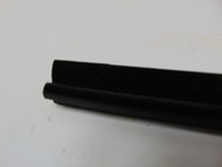 фото thumb №10, Молдинг ущільнювач лівий перед vw t-roc 2ga837477