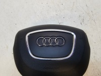 фото thumb №7, Повітряна подушка audi a4 a5 8k0880201ac 6ps 1