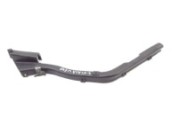 фото thumb №1, Mercedes s w140 91- защита трубопровод электрических