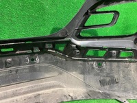 фото thumb №7, Бампер задній задня hyundai kona 17-