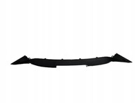 фото thumb №1, Спойлер кришки спойлер honda hr-v iii гібрид 22-