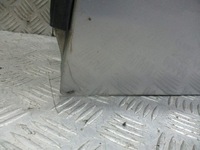 фото thumb №2, Дверь левый задняя renault scenic ii tea19