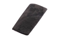 фото thumb №11, Bmw x5 e70 левая защита корпус туннель консоли