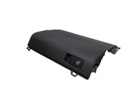 фото thumb №1, Vw touran 1 i 03-15 бардачок пасажира 1t1857101a