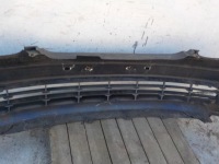 227 lexus gs300 бампер перед передний Доставка, фото thumb