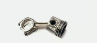 фото thumb №5, Поршень шатун 096101r 3.0 hpi iveco compa
