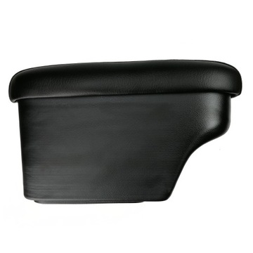 фото thumb №8, Підлокітник toyota corolla verso i 2001 armrest